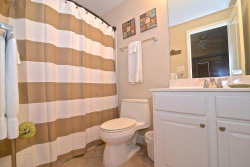 Apartamento Bay John 103 Condo