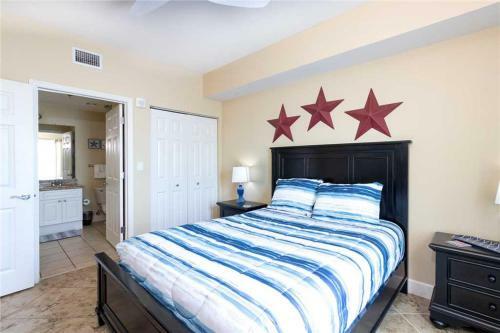 Apartamento Seawind 1603 Condo