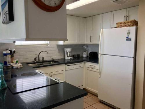 Apartamento Westwind 304 Condo