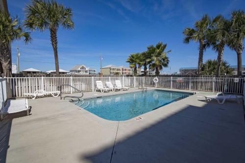 Kiran Terrace B103 Townhouse