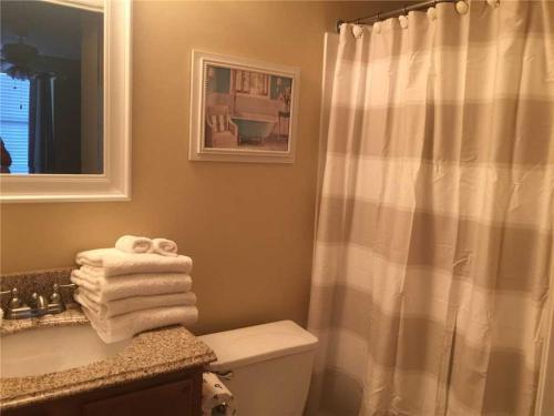 Apartamento Royal Palms 902 Condo