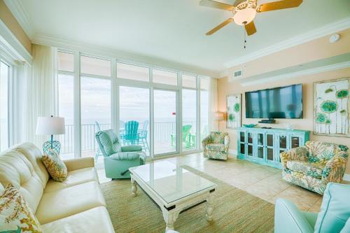 Phoenix Gulf Shores 1204