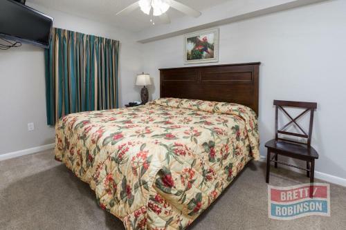 Phoenix All Suites West