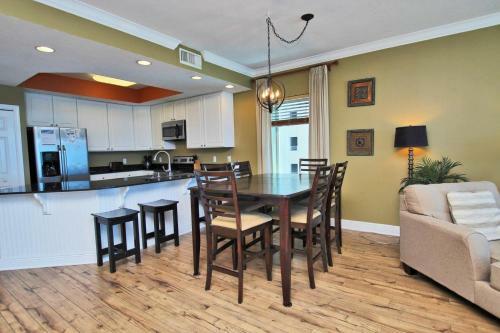 Apartamento San Carlos 801 Condo