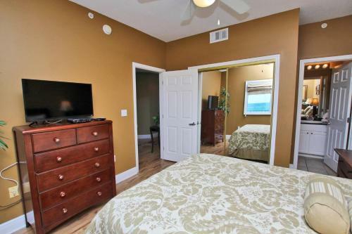 Apartamento San Carlos 801 Condo