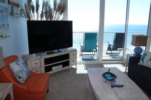 Apartamento Sanibel 1806 Condo