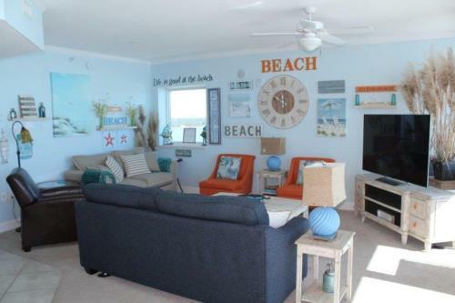 Apartamento Sanibel 1806 Condo