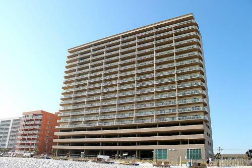 Apartamento Crystal Shores West 306 Condo