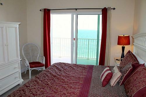 Apartamento Crystal Shores West 306 Condo