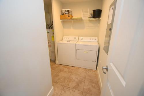 Apartamento Island Tower 703 Condo
