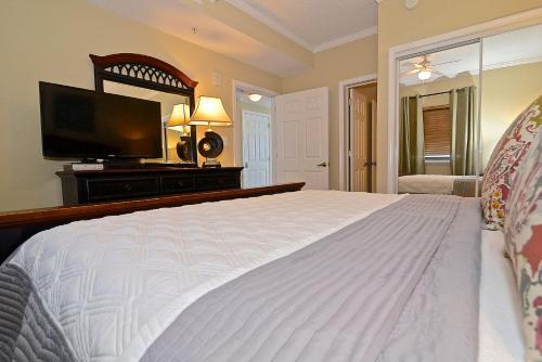 Apartamento Sanibel 906 Condo
