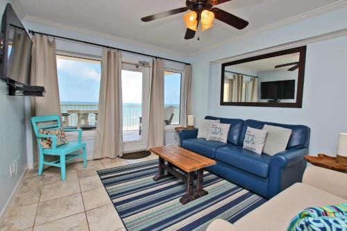 Apartamento Boardwalk 787 Condo