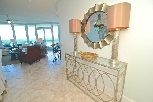 Apartamento Bel Sole 1703 Condo