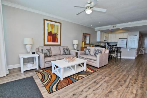 Apartamento San Carlos 808 Condo