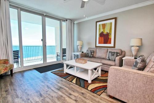 Apartamento San Carlos 808 Condo