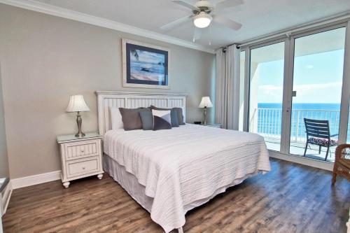 Apartamento San Carlos 808 Condo