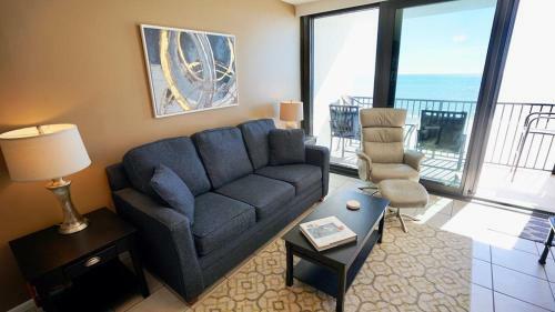 Apartamento Island Winds West 773 Condo