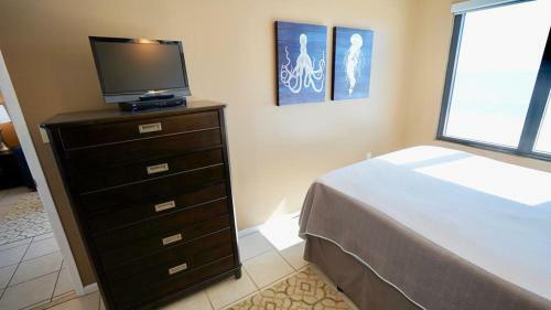 Apartamento Island Winds West 773 Condo