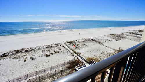 Apartamento Island Winds West 773 Condo