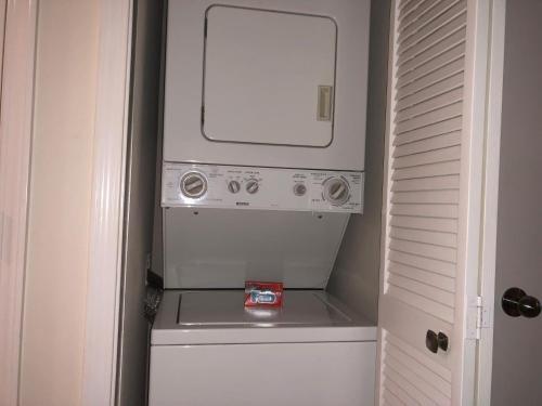 Apartamento Clearwater Unit 2b Condo