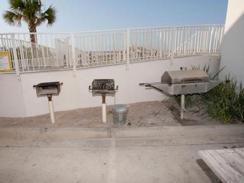 Apartamento Island Tower 2102 Condo