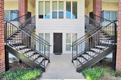 Apartamento Emerald Greens 1102 Condo