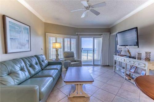 Apartamento Palm Beach 52d Condo