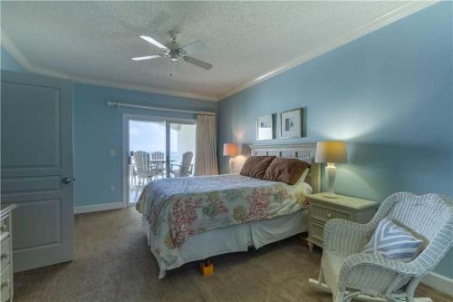 Apartamento Palm Beach 52d Condo