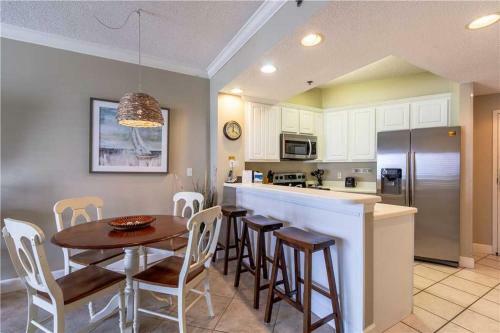 Apartamento Palm Beach 52d Condo