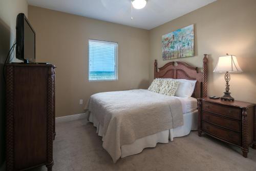 Apartamento San Carlos 804 Condo