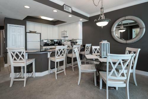 Apartamento San Carlos 804 Condo