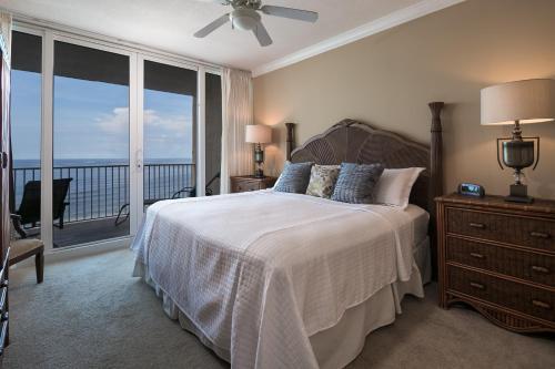 Apartamento San Carlos 804 Condo
