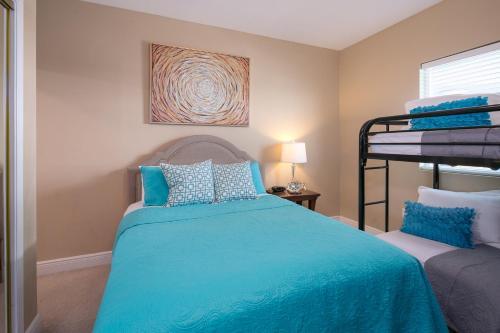 Apartamento San Carlos 804 Condo
