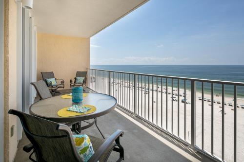 Apartamento San Carlos 804 Condo