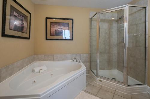 Apartamento San Carlos 804 Condo