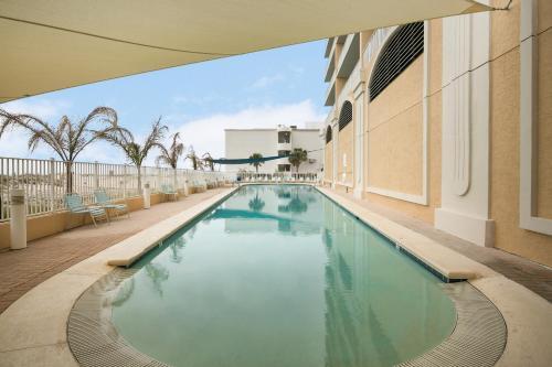 Apartamento San Carlos 804 Condo