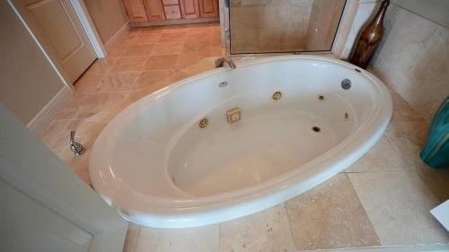 Apartamento Mustique 1101 Condo