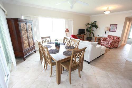 Apartamento Bay John 201 Condo
