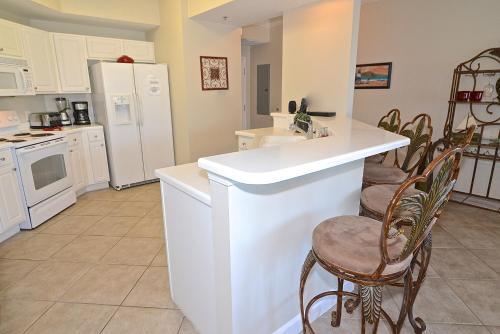 Apartamento Bay John 201 Condo