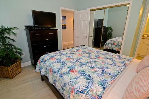 Apartamento San Carlos 1402 Condo