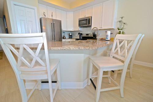 Apartamento San Carlos 1402 Condo
