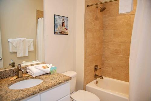 Kiran Terrace A101 Townhouse