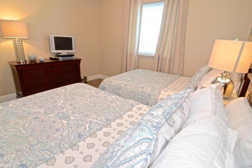 Apartamento Sanibel 1202 Condo