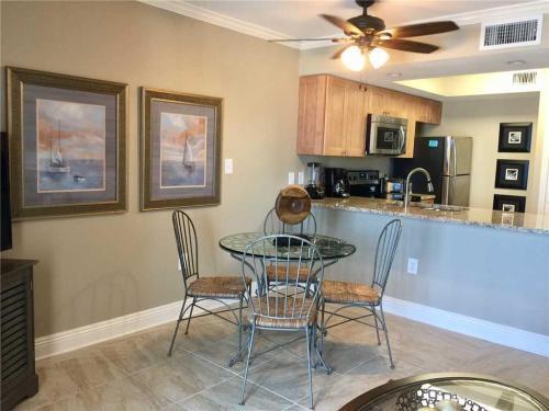 Apartamento Seacrest 404 Condo