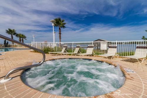 Apartamento Mustique By Luxury Gulf Rentals