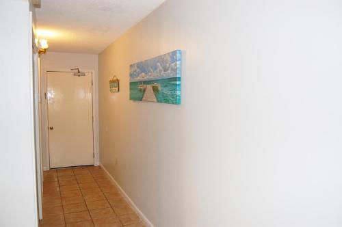 Apartamento Island Sunrise 568 Condo