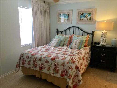 Apartamento Ocean House 2201 Condo