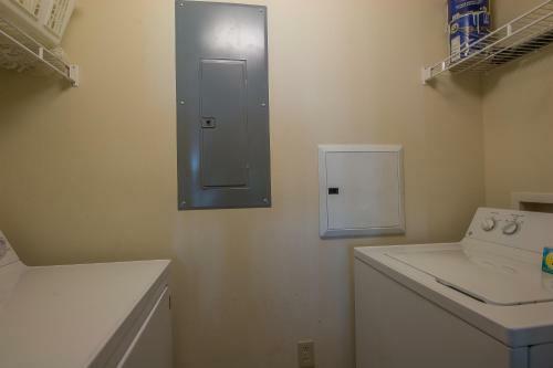 Legacy I 803 - Two Bedroom Apartment