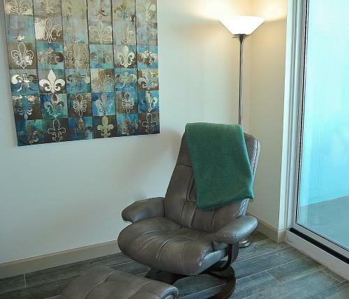 Legacy II 1003 - Two Bedroom Apartment