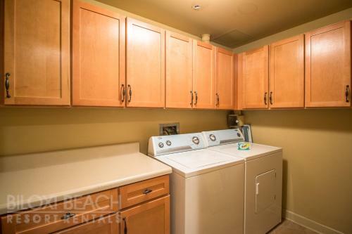 Sienna 907 - Three Bedroom Apartment